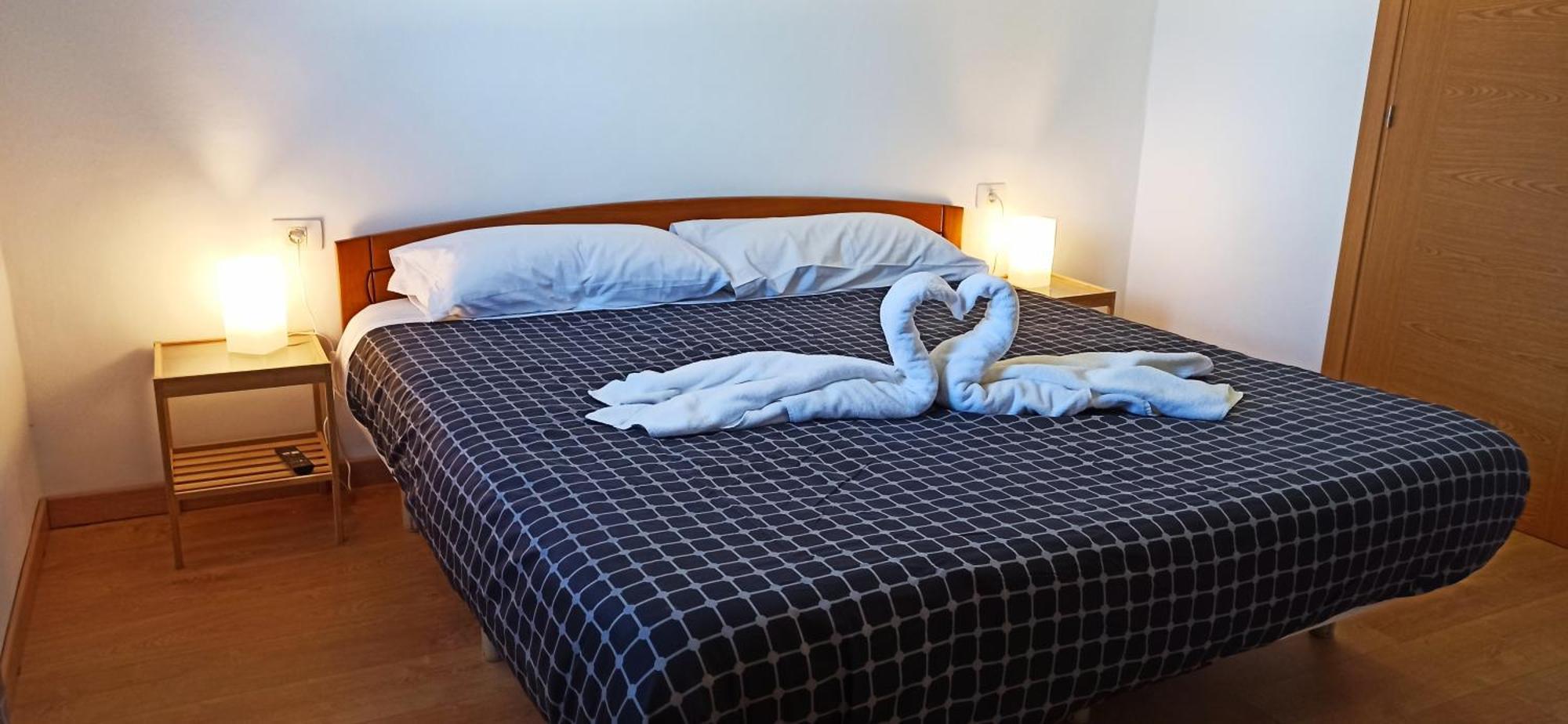 Sunset Lodge El Molledo Екстер'єр фото