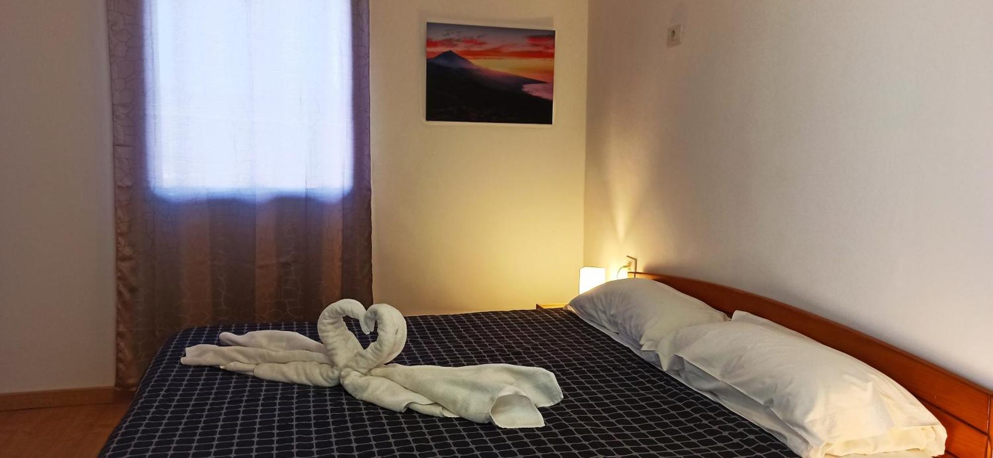 Sunset Lodge El Molledo Екстер'єр фото